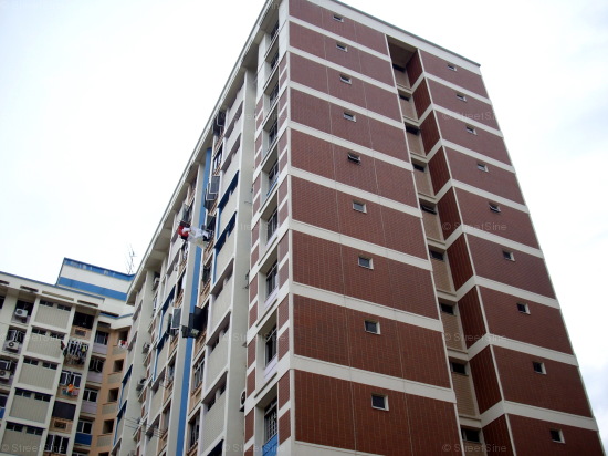Blk 734 Jurong West Street 73 (Jurong West), HDB 4 Rooms #429472